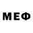 Метадон белоснежный BroSan
