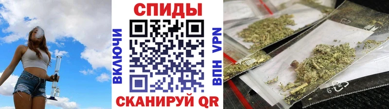 купить наркотики сайты  Костомукша  Бутират 1.4BDO 