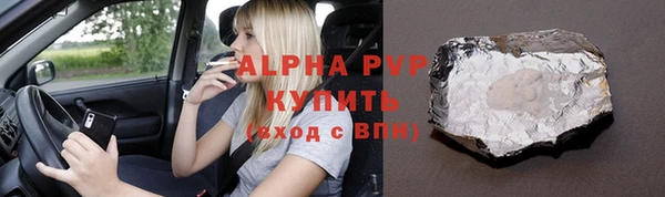 крисы Няндома