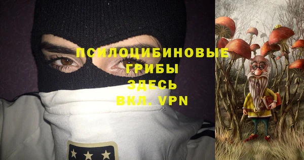 не бодяженный Абаза