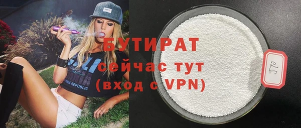 крисы Няндома